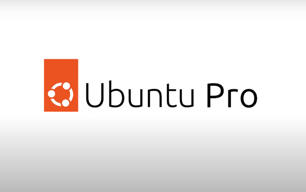 What is Ubuntu Pro? All You Need to Know